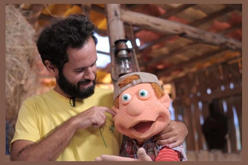 Marcelo Jeneci